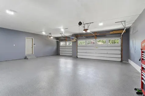 13182 Danube Lane Rosemount MN 55068