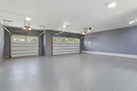 13182 Danube Lane Rosemount MN 55068