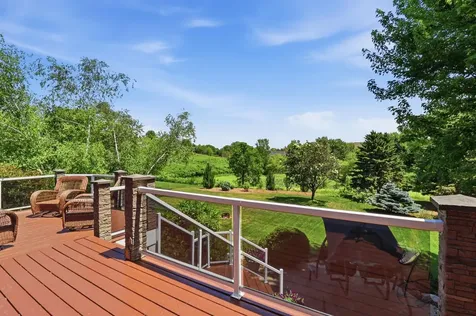 13182 Danube Lane Rosemount MN 55068