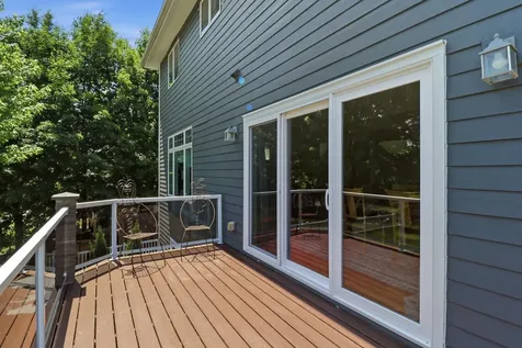 13182 Danube Lane Rosemount MN 55068