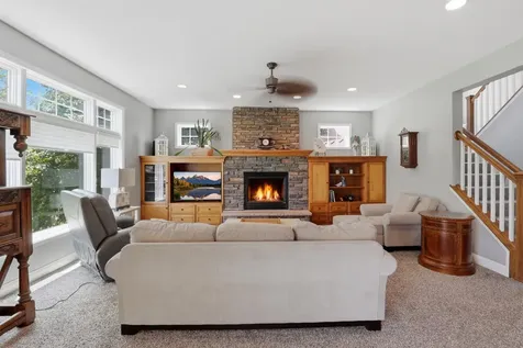 13182 Danube Lane Rosemount MN 55068