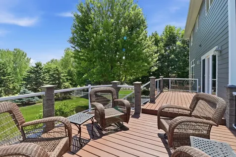 13182 Danube Lane Rosemount MN 55068