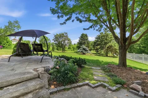13182 Danube Lane Rosemount MN 55068