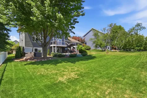13182 Danube Lane Rosemount MN 55068
