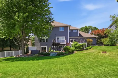 13182 Danube Lane Rosemount MN 55068