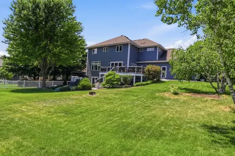 13182 Danube Lane Rosemount MN 55068