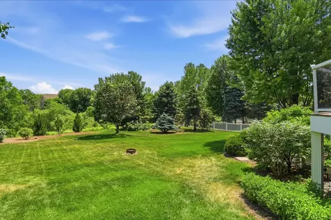 13182 Danube Lane Rosemount MN 55068