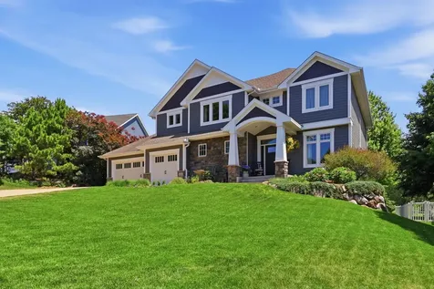 13182 Danube Lane Rosemount MN 55068