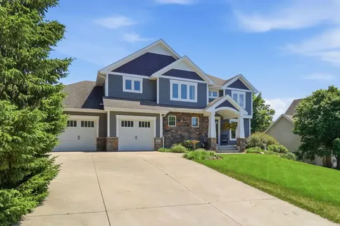 13182 Danube Lane Rosemount MN 55068