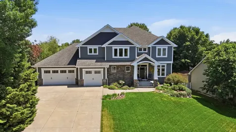 13182 Danube Lane Rosemount MN 55068