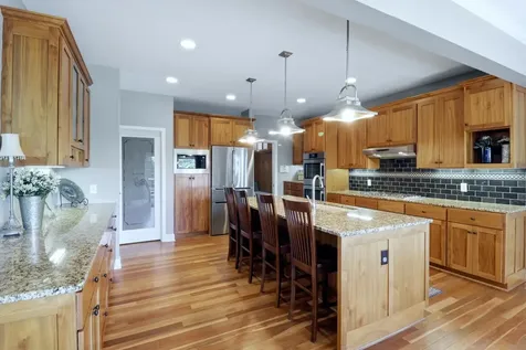 13182 Danube Lane Rosemount MN 55068