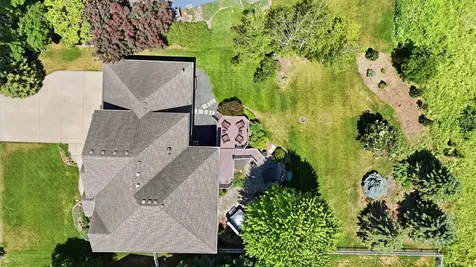 13182 Danube Lane Rosemount MN 55068