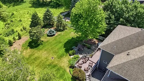 13182 Danube Lane Rosemount MN 55068