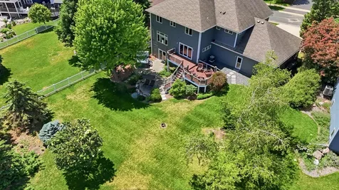 13182 Danube Lane Rosemount MN 55068