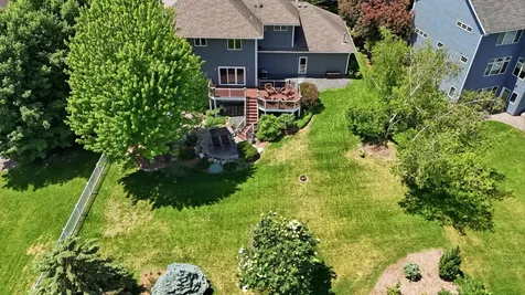 13182 Danube Lane Rosemount MN 55068
