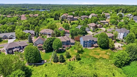 13182 Danube Lane Rosemount MN 55068