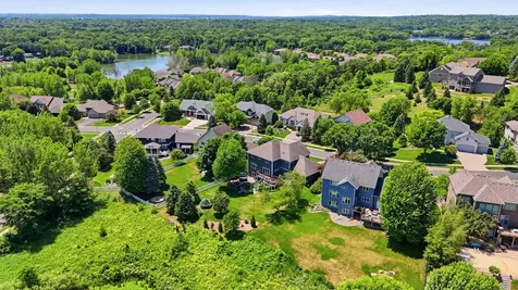 13182 Danube Lane Rosemount MN 55068
