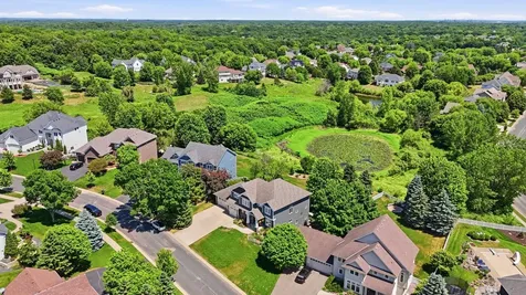 13182 Danube Lane Rosemount MN 55068