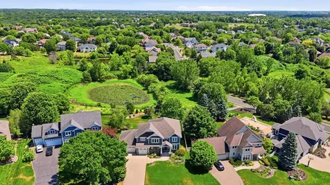 13182 Danube Lane Rosemount MN 55068