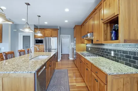 13182 Danube Lane Rosemount MN 55068