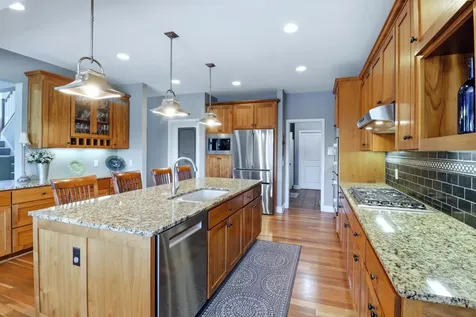 13182 Danube Lane Rosemount MN 55068