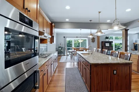 13182 Danube Lane Rosemount MN 55068