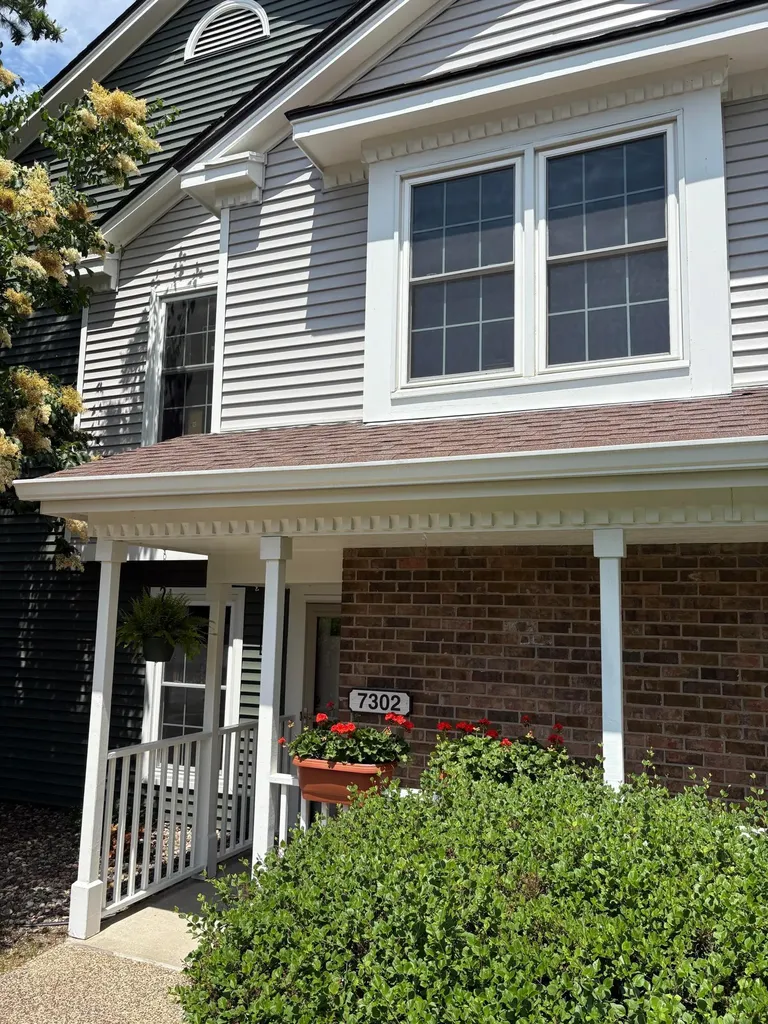 7302 W 110th Street Bloomington MN 55438