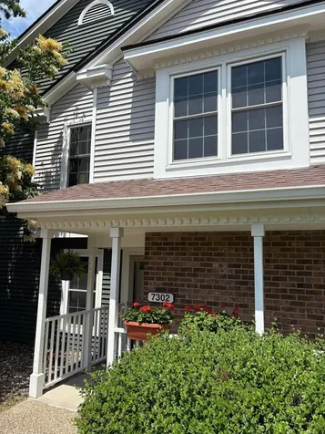 7302 W 110th Street Bloomington MN 55438