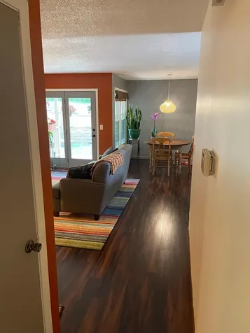 7302 W 110th Street Bloomington MN 55438
