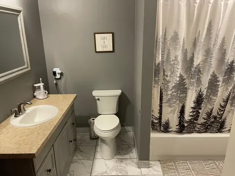 7302 W 110th Street Bloomington MN 55438