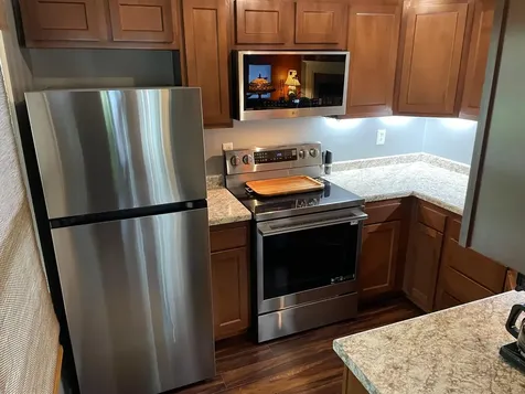 7302 W 110th Street Bloomington MN 55438