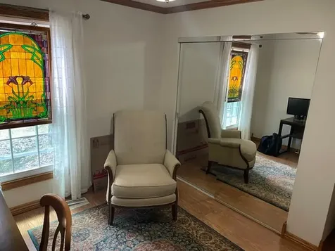 7302 W 110th Street Bloomington MN 55438