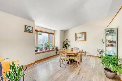 1701 33 1/2 Street S Moorhead MN 56560