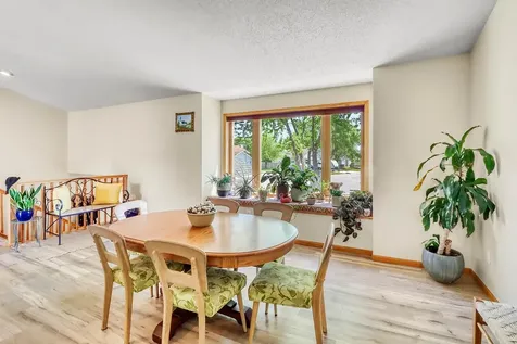 1701 33 1/2 Street S Moorhead MN 56560