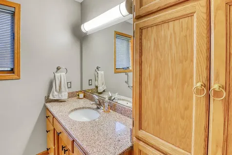 1701 33 1/2 Street S Moorhead MN 56560