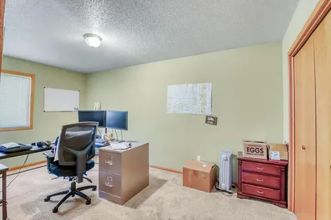 1701 33 1/2 Street S Moorhead MN 56560