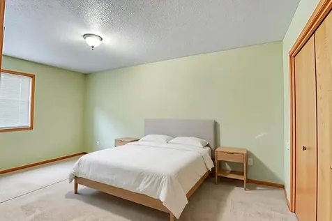 1701 33 1/2 Street S Moorhead MN 56560