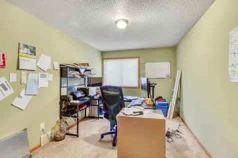 1701 33 1/2 Street S Moorhead MN 56560