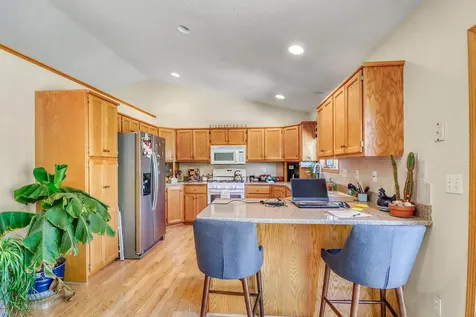 1701 33 1/2 Street S Moorhead MN 56560