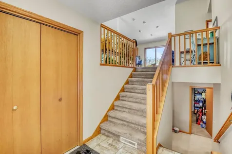 1701 33 1/2 Street S Moorhead MN 56560