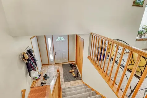 1701 33 1/2 Street S Moorhead MN 56560
