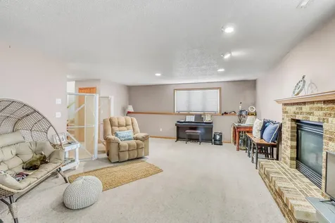 1701 33 1/2 Street S Moorhead MN 56560