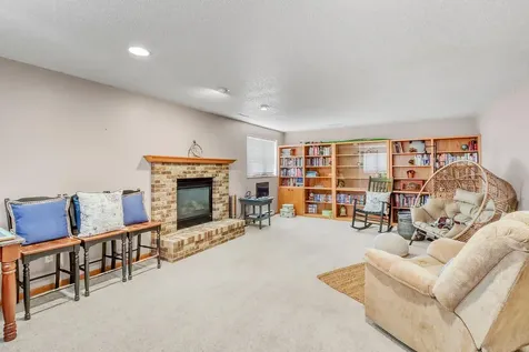 1701 33 1/2 Street S Moorhead MN 56560