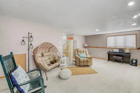 1701 33 1/2 Street S Moorhead MN 56560