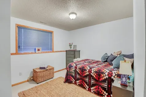 1701 33 1/2 Street S Moorhead MN 56560