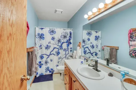 1701 33 1/2 Street S Moorhead MN 56560