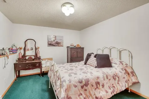 1701 33 1/2 Street S Moorhead MN 56560