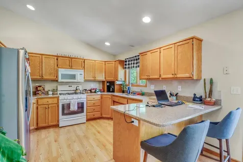 1701 33 1/2 Street S Moorhead MN 56560
