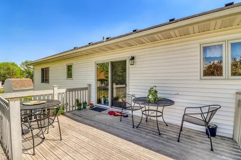 1701 33 1/2 Street S Moorhead MN 56560