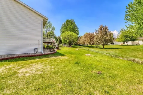 1701 33 1/2 Street S Moorhead MN 56560